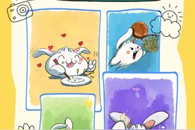 新一轮上海餐饮、旅游消费券来了！记得报名→图片