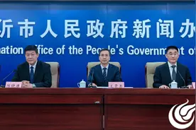 临沂市民政局多举措做好全市困难群众关爱保障工作图片