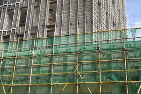 口述丨那些选择土木专业的学生，后来怎么样了？图片