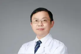 湘西中医·医星闪耀|陈凌帆：湘西“一针”，巧手施治图片