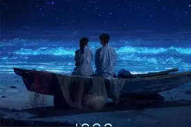 “张万森，下雪了”有多火？票价最高280元、预售首日票房超《唐探3》图片