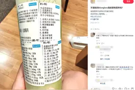 吃了一年轻食 你为什么还没瘦？| 2023年终盘点之饮食男女图片