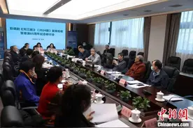 经典彩调剧《刘三姐》如何在当代焕彩？从“多谢了”歌词一窥图片