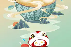 今日元宵节！这些古代的灯，有戳中你的审美吗——图片