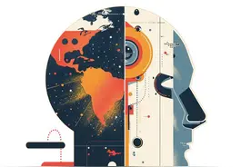 新加坡学者：人工智能可以创造新的就业岗位图片