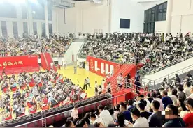 二手房成交创阶段新高，北上广深楼市回暖！“止跌回稳”这下稳了？图片