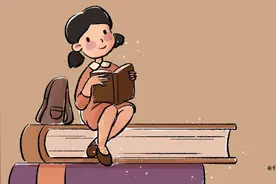 暑假过半，孩子做这7件事正是时候图片