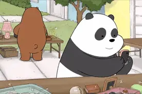 壹点日历9.25|梦想不会逃跑，只是在等努力的你去追赶！早安图片