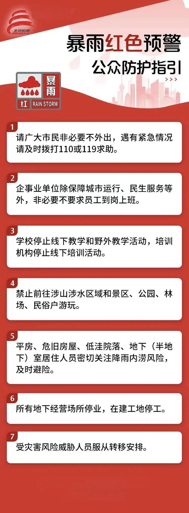 一地紧急通知：非必要不外出！非必要不到岗上班！已转移6.3万人