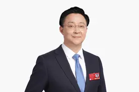 新民·科技前沿｜科大讯飞刘庆峰：陪伴型机器人或在三年左右进入家庭图片