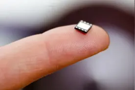 2025年，我们要跟实体SIM卡说拜拜了？图片