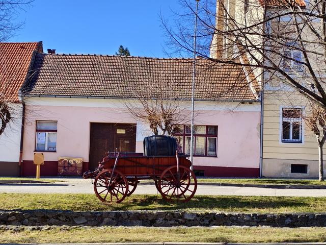 斯洛伐克布拉迪斯拉发州：四面相绘地域美，历史人文满溢魅力