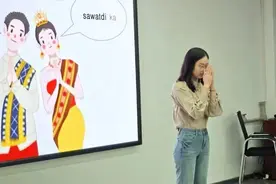 中国家电业在东南亚群体性崛起图片