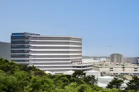 “双11”调研｜阿里的全球包邮大战，如何把香港打成“江浙沪”？图片