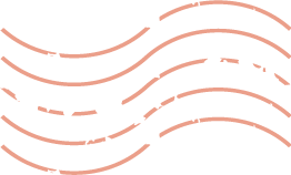 这里的群众性主题活动“高光时刻”已生成，速来查看！