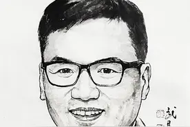 创新评价方式 助力青年科技人才成长（教育名家笔谈）图片