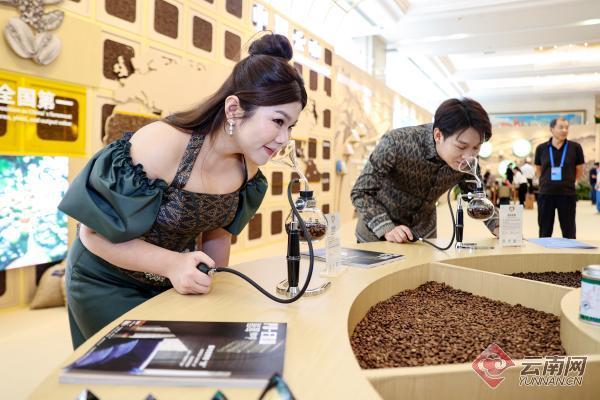 南亚东南亚网红联盟首次创作活动亮相2025一带一路媒体合作论坛