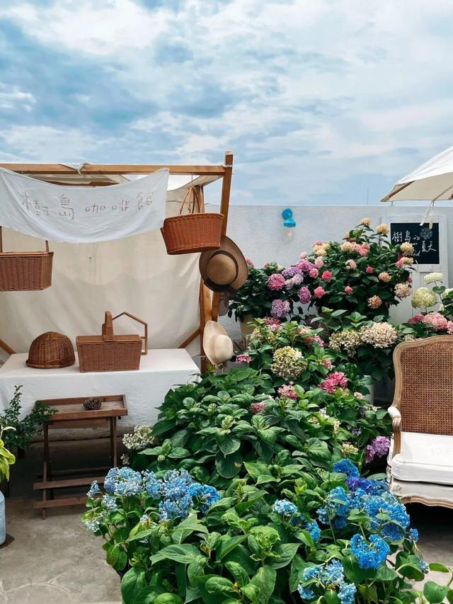 元旦逛西安！最潮的2个CityWalk宝藏地！