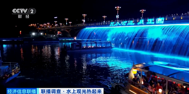 全球订单涌来！它，已排单到年底