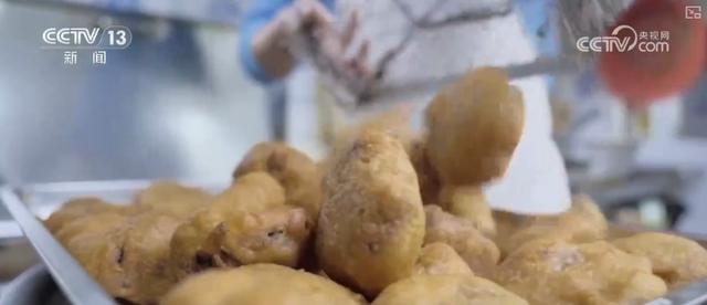 “早市+夜市+景点”延长“链式体验” “早晚互动”为城市经济注入新鲜活力