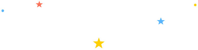 福鼎，何时来看都刚好
