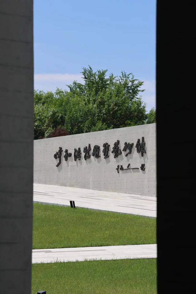 被问爆的呼市国庆玩法！这几条路线承包你的吃逛玩，附隐藏打卡点