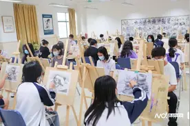 东莞中职学校春季高考传捷报，有学校168名考生上本科线图片
