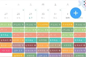 春节上门喂宠“爆单”，有兼职大学生一天要跑十几家图片