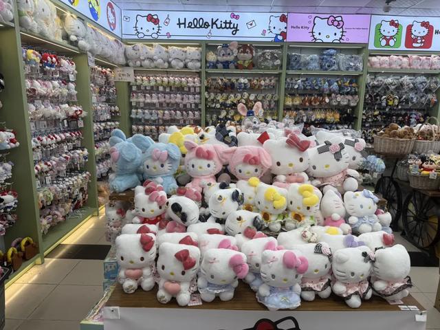 荷花池,成都人自己的首尔