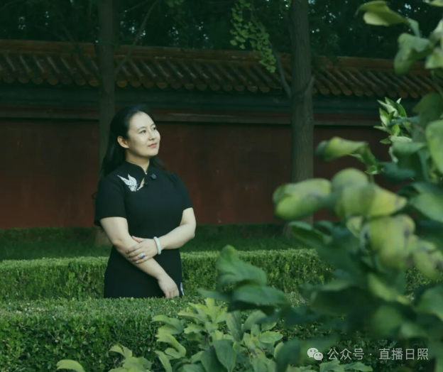 蔡磊发文证实已五体瘫软无法言语，称过去20个月对外科研资助超5000万：奇迹已经发生，宁可与渐冻症战死，不会屈辱等死