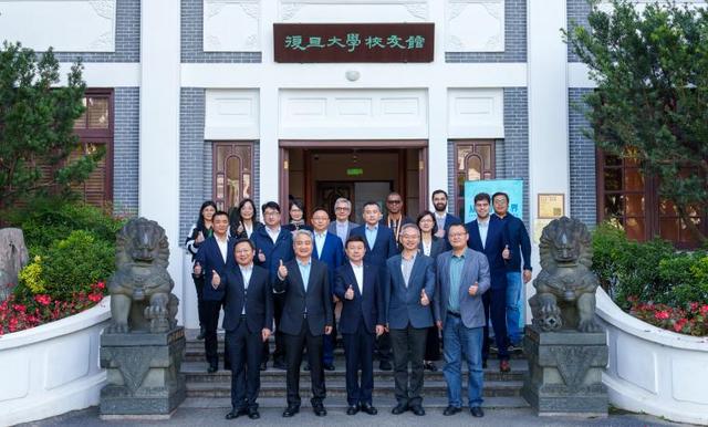 多国视角共探“文化赋能城市发展”的实践样本