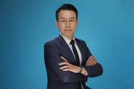 付鹏：买雪球产品本质就是卖保险，充当卖出期权方图片