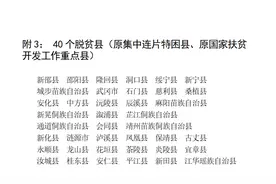 特殊类型招生如何填报志愿、如何录取？湖南发布高招问答图片