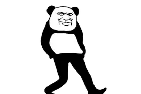 这5种走路姿势，可能是疾病征兆！赶紧对照自查、转发给你的家人→图片