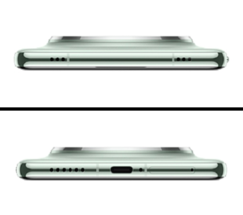 华为Mate 70 Air超薄手机来了，6000mAh电池！苹果三星都亏麻了