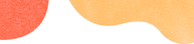 9.9元！2026年青秀山新春灯会开幕日门票限量抢！