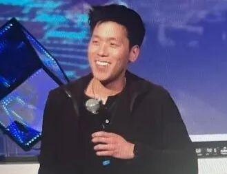 人类首次机械飞升，马斯克豪言Neuralink击败全人类