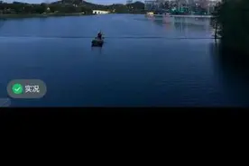 微信再出新功能！网友：终于可以发了图片