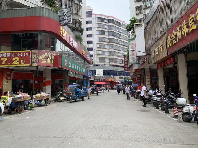 “乐游、乐食、乐俗” 福州新区（长乐区）邀您共赴“山海与人文”盛宴
