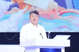 工行多家省分行行长变动图片