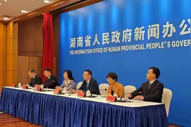 解决“不愿转、不敢转、不会转、不会接”等难题，湖南拿出20条具体举措图片