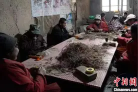 （乡村行·看振兴）从“出行难”到“通八方” 山西新绛打通“民心路”图片