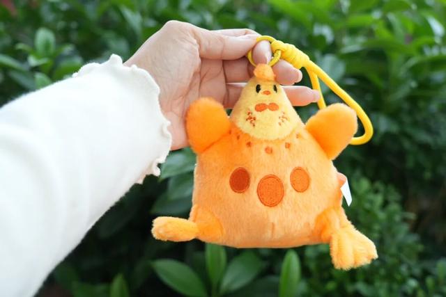 免费，送！送！送！