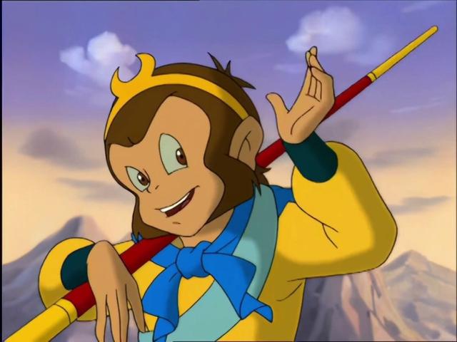 柯南快50岁了？！不少杭州人热议：满满的回忆杀……