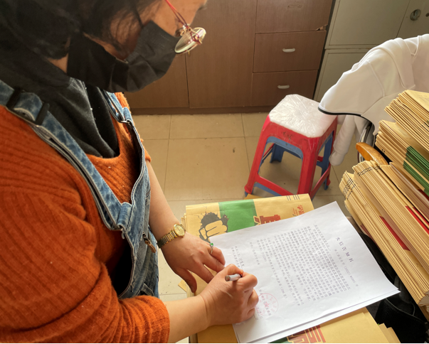 荣成文旅项目上榜！全省文旅数字化典型案例发布