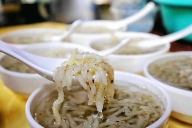 花海走起！湛江秋日限定打卡点！