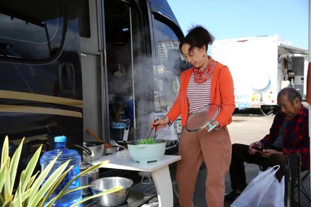 暖洋洋、热乎乎，冬天来到昭通这里，你绝对不想走了