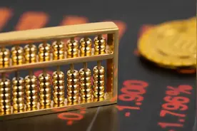 资本市场丨摆脱连跌4年“阴霾” 港股2024年迎强势反弹图片