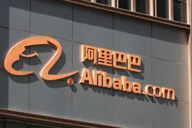 训练成本大降超九成！阿里开源下一代基础模型架构，引入混合注意力机制图片