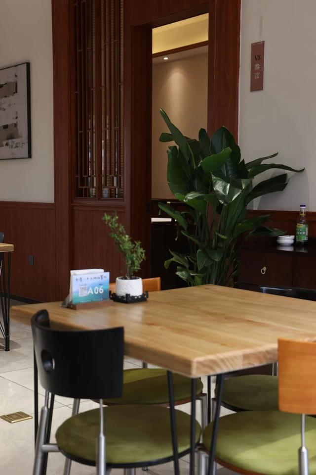 国庆寻味扬州七河八岛，这12家美食打卡地必收藏！